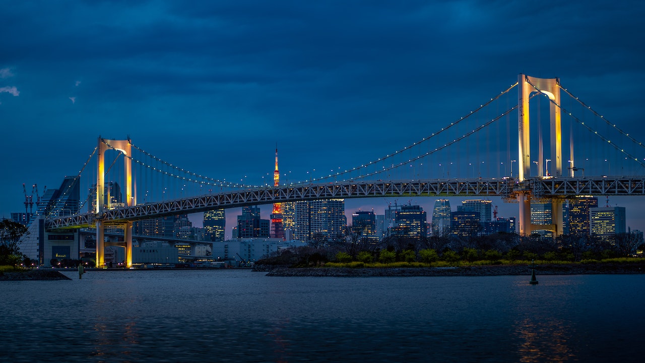 Can a PR firm be the best partner for a BtoB company to conduct marketing activation in Japan?